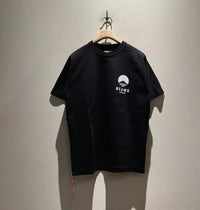 BMS Japan Kyoto Tee - HLY & CHOCCICO