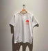 BMS Japan Kyoto Tee - HLY & CHOCCICO