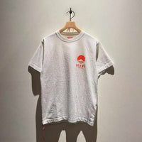 BMS Japan Kyoto Tee - HLY & CHOCCICO