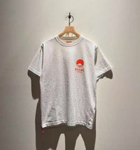 BMS Japan Kyoto Tee - HLY & CHOCCICO