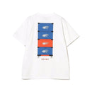 BMS Kids Container Box Tee - HLY & CHOCCICO