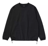 BMS Quick - Dry Long Sleeve - HLY & CHOCCICO