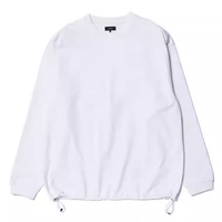BMS Quick - Dry Long Sleeve - HLY & CHOCCICO