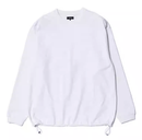 BMS Quick - Dry Long Sleeve - HLY & CHOCCICO