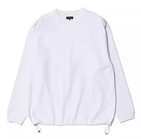 BMS Quick - Dry Long Sleeve - HLY & CHOCCICO