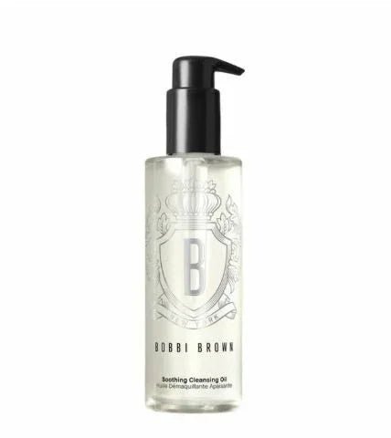 Bobbi brown 新版卸妝潔面油 200ml / 400ml (免稅貨) - HLY &amp; CHOCCICO
