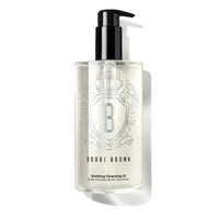 Bobbi brown 新版卸妝潔面油 200ml / 400ml (免稅貨) - HLY & CHOCCICO