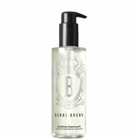 Bobbi brown 新版卸妝潔面油 200ml / 400ml (免稅貨) - HLY & CHOCCICO