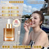 BOHATY理療濃縮粉刺精華 30ml - HLY & CHOCCICO