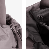 韓國直送Bonney Bucket Bag Mini 索帶細水桶手抽/側孭袋（此產品不適用折扣） - HLY & CHOCCICO