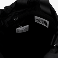 韓國直送Bonney Bucket Bag Mini 索帶細水桶手抽/側孭袋（此產品不適用折扣） - HLY & CHOCCICO