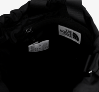 韓國直送Bonney Bucket Bag Mini 索帶細水桶手抽/側孭袋（此產品不適用折扣） - HLY & CHOCCICO