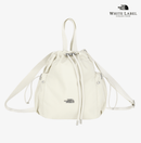 韓國直送Bonney Bucket Bag Mini 索帶細水桶手抽/側孭袋（此產品不適用折扣） - HLY & CHOCCICO