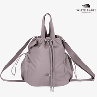 韓國直送Bonney Bucket Bag Mini 索帶細水桶手抽/側孭袋（此產品不適用折扣） - HLY & CHOCCICO