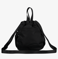 韓國直送Bonney Bucket Bag Mini 索帶細水桶手抽/側孭袋（此產品不適用折扣） - HLY & CHOCCICO