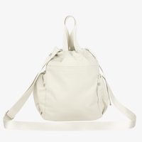 韓國直送Bonney Bucket Bag Mini 索帶細水桶手抽/側孭袋（此產品不適用折扣） - HLY & CHOCCICO