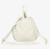 韓國直送Bonney Bucket Bag Mini 索帶細水桶手抽/側孭袋（此產品不適用折扣） - HLY & CHOCCICO