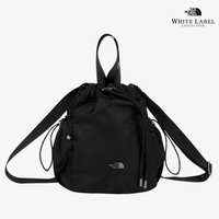 韓國直送Bonney Bucket Bag Mini 索帶細水桶手抽/側孭袋（此產品不適用折扣） - HLY & CHOCCICO