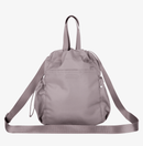 韓國直送Bonney Bucket Bag Mini 索帶細水桶手抽/側孭袋（此產品不適用折扣） - HLY & CHOCCICO