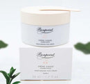 法國Bonpoint Moisturizing Face Cream 小櫻桃兒童面霜 50ML - HLY & CHOCCICO