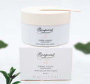 法國Bonpoint Moisturizing Face Cream 小櫻桃兒童面霜 50ML - HLY & CHOCCICO