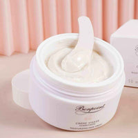 法國Bonpoint Moisturizing Face Cream 小櫻桃兒童面霜 50ML