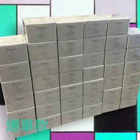 法國Bonpoint Moisturizing Face Cream 小櫻桃兒童面霜 50ML