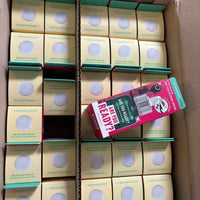 韓國 BRING GREEN Zinc Teca Blemish Serum 積雪草高效純素精華液 25ml