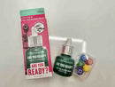 韓國 BRING GREEN Zinc Teca Blemish Serum 積雪草高效純素精華液 25ml - HLY & CHOCCICO