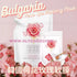 韓國🇰🇷 BULGARIA ROSE SPA MODELING MASK 荷諾玫瑰軟膜💕 - HLY & CHOCCICO