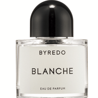 BYREDO BLANCHE EDP百瑞德反璞歸真/白色浪漫香水 100ml - HLY & CHOCCICO
