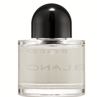 BYREDO BLANCHE EDP百瑞德反璞歸真/白色浪漫香水 100ml - HLY & CHOCCICO