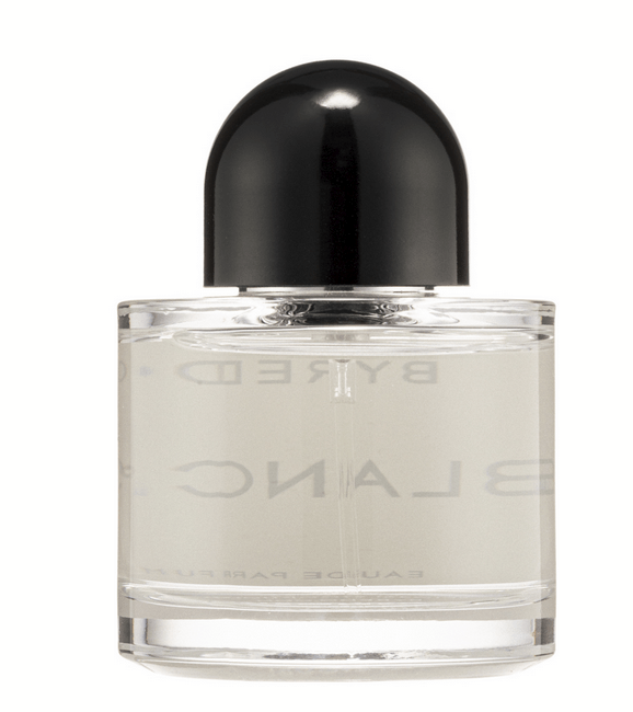 BYREDO BLANCHE EDP百瑞德反璞歸真/白色浪漫香水 100ml - HLY & CHOCCICO