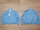 Nanamica Cadet Bomber Jacket HLY & CHOCCICO