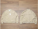 Nanamica Cadet Bomber Jacket HLY & CHOCCICO