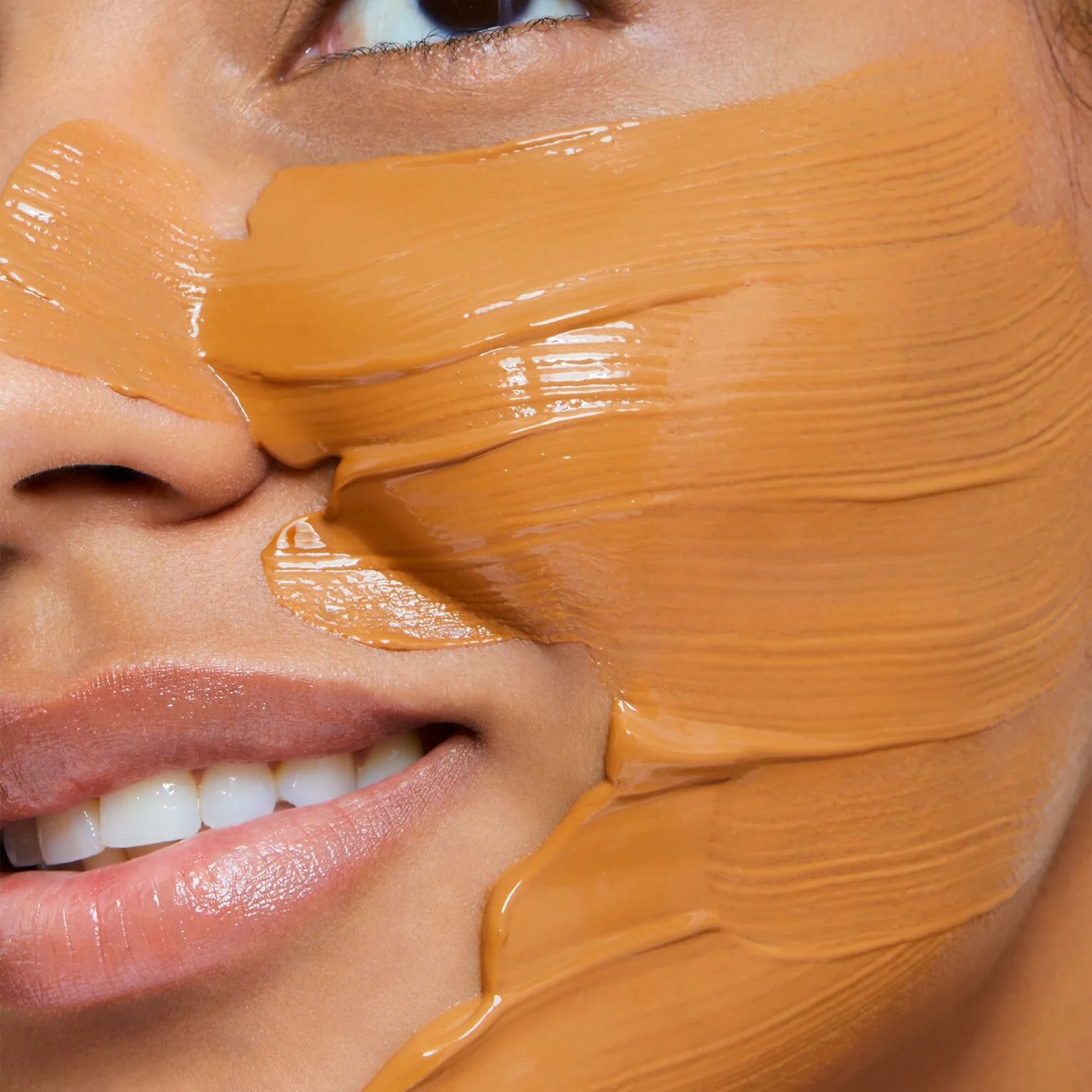 Cellcosmet PRECIOUS MASK煥顏珍萃面膜 100ml (冇盒裝) - HLY & CHOCCICO