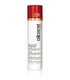 Cellcosmet PRECIOUS MASK煥顏珍萃面膜 100ml (冇盒裝) - HLY & CHOCCICO