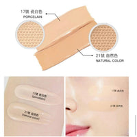 Cellinkos臍帶外泌體完美氣墊(送替換芯) - HLY & CHOCCICO