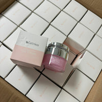 Cellinkos 素顏修復女神霜 - HLY & CHOCCICO