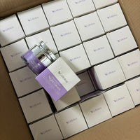 Cellinkos細胞煥膚重新晚霜 - HLY & CHOCCICO