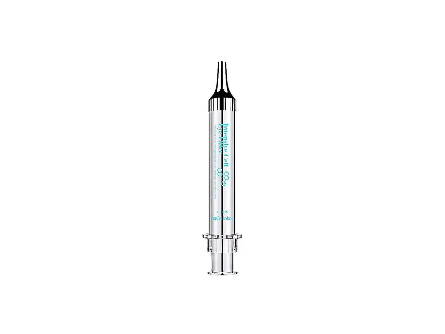 Cellinkos 全新升級版 Magic Eye 逆時針  💥正貨雷射貼💥 HLY & CHOCCICO