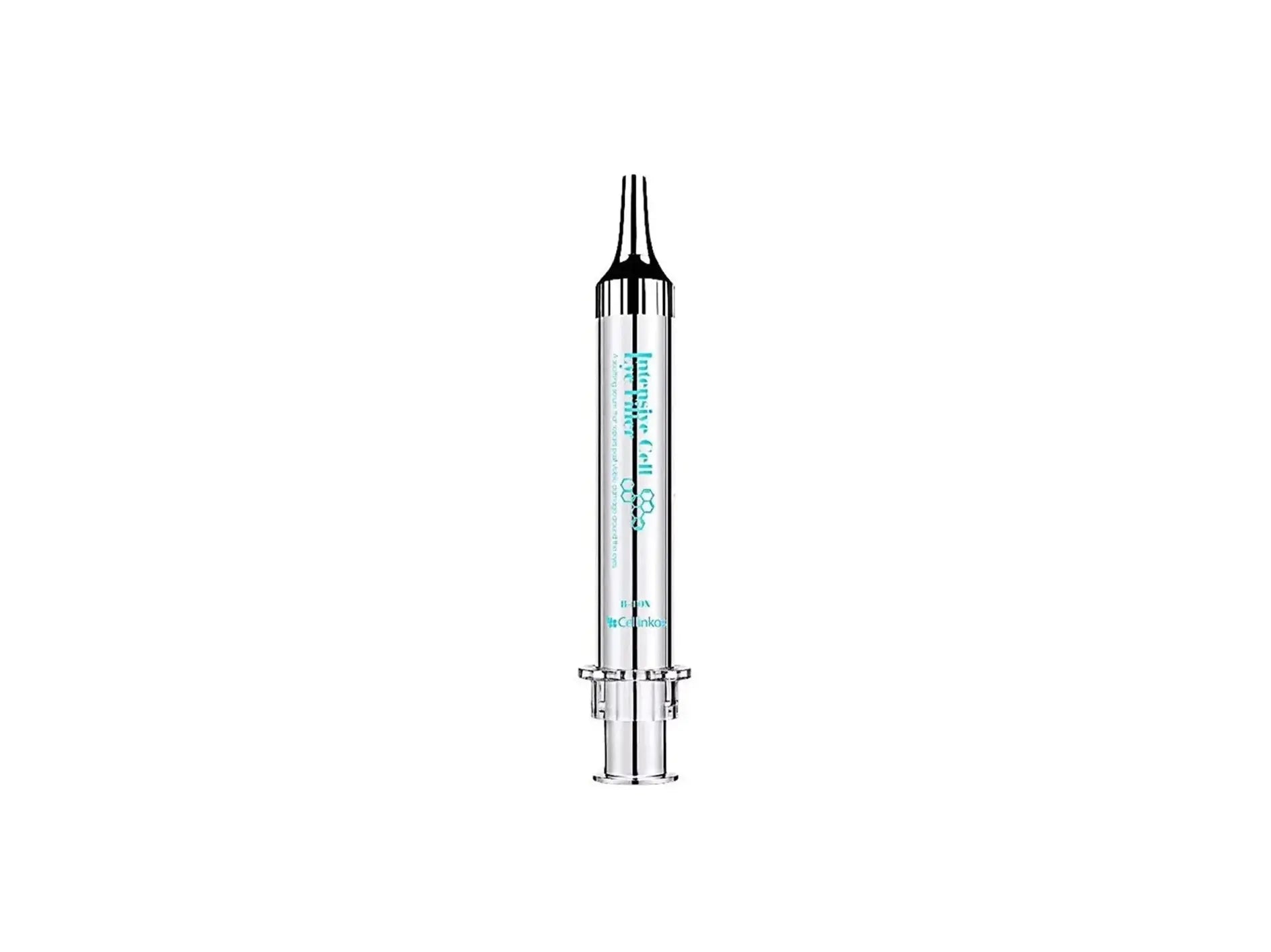 Cellinkos 全新升級版 Magic Eye 逆時針  💥正貨雷射貼💥 HLY & CHOCCICO