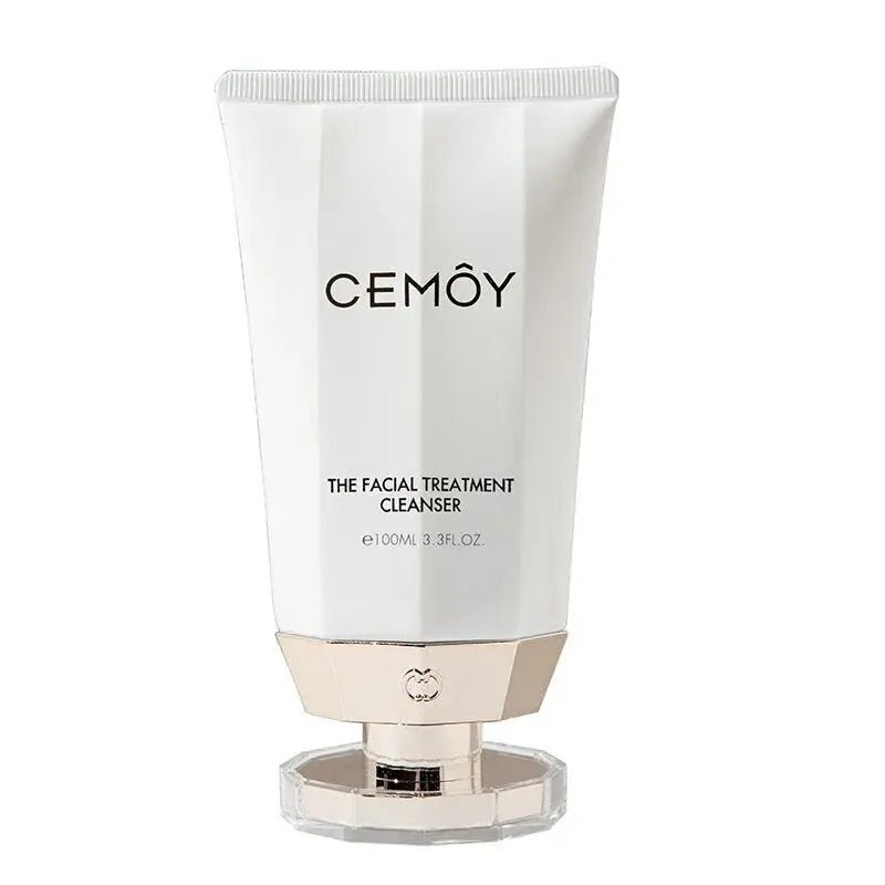 澳洲🇦🇺 CEMOY 氨基酸潔面乳100ml HLY & CHOCCICO
