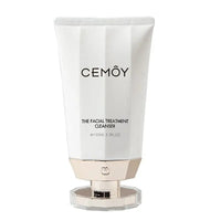 澳洲🇦🇺 CEMOY 氨基酸潔面乳100ml HLY & CHOCCICO