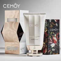 澳洲🇦🇺 CEMOY 氨基酸潔面乳100ml HLY & CHOCCICO