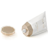 澳洲🇦🇺 CEMOY 氨基酸潔面乳100ml HLY & CHOCCICO