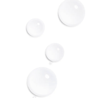 CHANEL 一號紅山茶花爽膚水 150ml (專櫃貨） - HLY & CHOCCICO