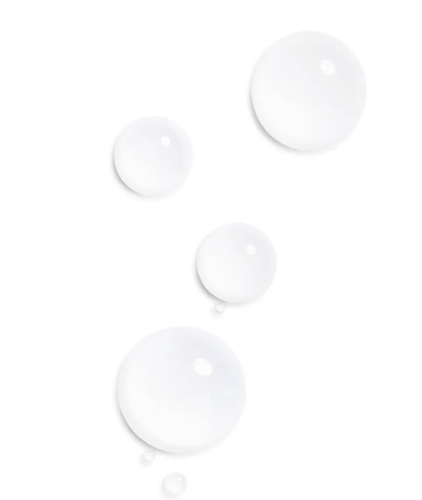 CHANEL 一號紅山茶花爽膚水 150ml (專櫃貨） - HLY & CHOCCICO