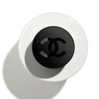 CHANEL 一號紅山茶花爽膚水 150ml (專櫃貨） - HLY & CHOCCICO