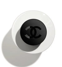 CHANEL 一號紅山茶花爽膚水 150ml (專櫃貨） - HLY & CHOCCICO